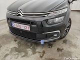  Citroen  C4 Grand Picasso Citroën Grand C4 Spacetourer 1.5 BlueHDi 130 S&S EAT8 Shine 5d 7pl #20