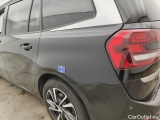  Citroen  C4 Grand Picasso Citroën Grand C4 Spacetourer 1.5 BlueHDi 130 S&S EAT8 Shine 5d 7pl #28
