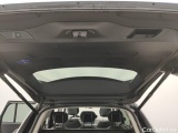  Citroen  C4 Grand Picasso Citroën Grand C4 Spacetourer 1.5 BlueHDi 130 S&S EAT8 Shine 5d 7pl #31