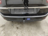  Citroen  C4 Grand Picasso Citroën Grand C4 Spacetourer 1.5 BlueHDi 130 S&S EAT8 Shine 5d 7pl #33