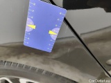 Citroen  C4 Grand Picasso Citroën Grand C4 Spacetourer 1.5 BlueHDi 130 S&S EAT8 Shine 5d 7pl #40