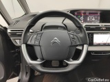 Citroen  C4 Grand Picasso Citroën Grand C4 Spacetourer 1.5 BlueHDi 130 S&S EAT8 Shine 5d 7pl #43