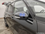  Citroen  C4 Grand Picasso Citroën Grand C4 Spacetourer 1.5 BlueHDi 130 S&S EAT8 Shine 5d 7pl #41