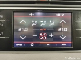  Citroen  C4 Grand Picasso Citroën Grand C4 Spacetourer 1.5 BlueHDi 130 S&S EAT8 Shine 5d 7pl #44