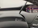  Citroen  C4 Grand Picasso Citroën Grand C4 Spacetourer 1.5 BlueHDi 130 S&S EAT8 Shine 5d 7pl #46