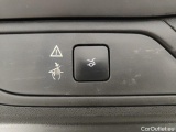  Citroen  C4 Grand Picasso Citroën Grand C4 Spacetourer 1.5 BlueHDi 130 S&S EAT8 Shine 5d 7pl #47