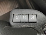 Citroen  C4 Grand Picasso Citroën Grand C4 Spacetourer 1.5 BlueHDi 130 S&S EAT8 Shine 5d 7pl #45