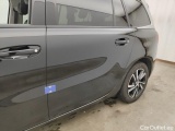  Citroen  C4 Grand Picasso Citroën Grand C4 Spacetourer 1.5 BlueHDi 130 S&S EAT8 Shine 5d 7pl #49