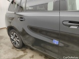  Citroen  C4 Grand Picasso Citroën Grand C4 Spacetourer 1.5 BlueHDi 130 S&S EAT8 Shine 5d 7pl #51