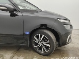  Citroen  C4 Grand Picasso Citroën Grand C4 Spacetourer 1.5 BlueHDi 130 S&S EAT8 Shine 5d 7pl #59