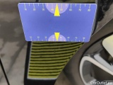  Citroen  C4 Grand Picasso Citroën Grand C4 Spacetourer 1.5 BlueHDi 130 S&S EAT8 Shine 5d 7pl #60