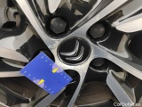  Citroen  C4 Grand Picasso Citroën Grand C4 Spacetourer 1.5 BlueHDi 130 S&S EAT8 Shine 5d 7pl #62
