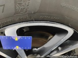  Citroen  C4 Grand Picasso Citroën Grand C4 Spacetourer 1.5 BlueHDi 130 S&S EAT8 Shine 5d 7pl #64