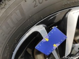  Citroen  C4 Grand Picasso Citroën Grand C4 Spacetourer 1.5 BlueHDi 130 S&S EAT8 Shine 5d 7pl #65