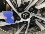  Citroen  C4 Grand Picasso Citroën Grand C4 Spacetourer 1.5 BlueHDi 130 S&S EAT8 Shine 5d 7pl #67