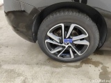  Citroen  C4 Grand Picasso Citroën Grand C4 Spacetourer 1.5 BlueHDi 130 S&S EAT8 Shine 5d 7pl #68