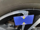  Citroen  C4 Grand Picasso Citroën Grand C4 Spacetourer 1.5 BlueHDi 130 S&S EAT8 Shine 5d 7pl #71