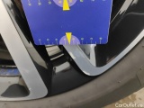  Citroen  C4 Grand Picasso Citroën Grand C4 Spacetourer 1.5 BlueHDi 130 S&S EAT8 Shine 5d 7pl #70