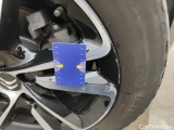  Citroen  C4 Grand Picasso Citroën Grand C4 Spacetourer 1.5 BlueHDi 130 S&S EAT8 Shine 5d 7pl #74