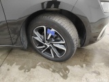  Citroen  C4 Grand Picasso Citroën Grand C4 Spacetourer 1.5 BlueHDi 130 S&S EAT8 Shine 5d 7pl #72