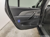  Citroen  C4 Grand Picasso Citroën Grand C4 Spacetourer 1.5 BlueHDi 130 S&S EAT8 Shine 5d 7pl #76