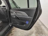  Citroen  C4 Grand Picasso Citroën Grand C4 Spacetourer 1.5 BlueHDi 130 S&S EAT8 Shine 5d 7pl #78
