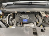  Citroen  C4 Grand Picasso Citroën Grand C4 Spacetourer 1.5 BlueHDi 130 S&S EAT8 Shine 5d 7pl #80