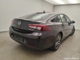  Opel  Insignia Opel  Grand Sport 1.6 CDTi ECOTEC D S/S 81kW Edition 5d #2