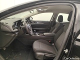  Opel  Insignia Opel  Grand Sport 1.6 CDTi ECOTEC D S/S 81kW Edition 5d #3