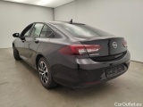  Opel  Insignia Opel  Grand Sport 1.6 CDTi ECOTEC D S/S 81kW Edition 5d #7