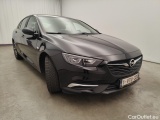  Opel  Insignia Opel  Grand Sport 1.6 CDTi ECOTEC D S/S 81kW Edition 5d #8