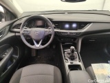  Opel  Insignia Opel  Grand Sport 1.6 CDTi ECOTEC D S/S 81kW Edition 5d #9