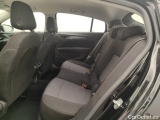  Opel  Insignia Opel  Grand Sport 1.6 CDTi ECOTEC D S/S 81kW Edition 5d #10