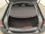  Opel  Insignia Opel  Grand Sport 1.6 CDTi ECOTEC D S/S 81kW Edition 5d #14