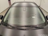  Opel  Insignia Opel  Grand Sport 1.6 CDTi ECOTEC D S/S 81kW Edition 5d #17