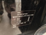  Opel  Insignia Opel  Grand Sport 1.6 CDTi ECOTEC D S/S 81kW Edition 5d #18