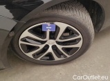  Opel  Insignia Opel  Grand Sport 1.6 CDTi ECOTEC D S/S 81kW Edition 5d #23