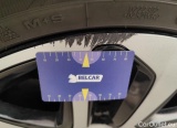  Opel  Insignia Opel  Grand Sport 1.6 CDTi ECOTEC D S/S 81kW Edition 5d #24
