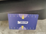  Opel  Insignia Opel  Grand Sport 1.6 CDTi ECOTEC D S/S 81kW Edition 5d #22