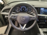  Opel  Insignia Opel  Grand Sport 1.6 CDTi ECOTEC D S/S 81kW Edition 5d #29