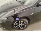  Opel  Insignia Opel  Grand Sport 1.6 CDTi ECOTEC D S/S 81kW Edition 5d #35