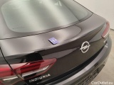  Opel  Insignia Opel  Grand Sport 1.6 CDTi ECOTEC D S/S 81kW Edition 5d #41