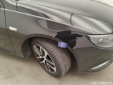  Opel  Insignia Opel  Grand Sport 1.6 CDTi ECOTEC D S/S 81kW Edition 5d #48