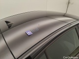 Opel  Insignia Opel  Grand Sport 1.6 CDTi ECOTEC D S/S 81kW Edition 5d #50