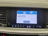  Opel  Insignia Opel  Grand Sport 1.6 CDTi ECOTEC D S/S 81kW Edition 5d #52
