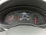 Audi  A4 Audi  Avant 2.0 35 TDi 110kW S tronic Business Ed 5d #6