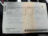  Audi  A4 Audi  Avant 2.0 35 TDi 110kW S tronic Business Ed 5d #11