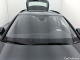  Audi  A4 Audi  Avant 2.0 35 TDi 110kW S tronic Business Ed 5d #18