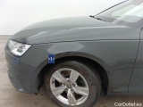 Audi  A4 Audi  Avant 2.0 35 TDi 110kW S tronic Business Ed 5d #20
