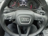  Audi  A4 Audi  Avant 2.0 35 TDi 110kW S tronic Business Ed 5d #30